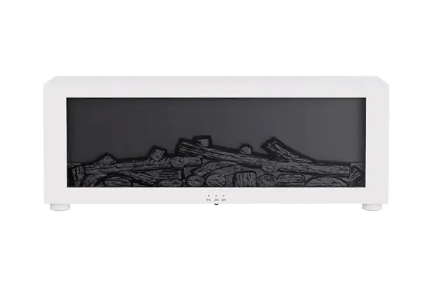 Fire Aura™ – Comfort Flame Glow Diffuser