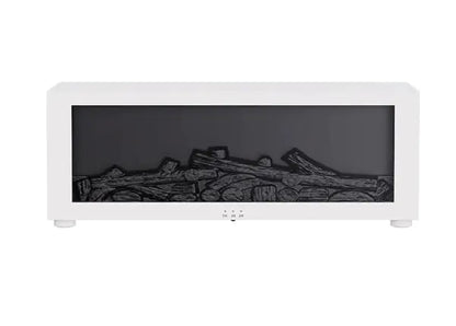 Fire Aura™ – Comfort Flame Glow Diffuser