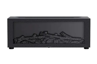 Fire Aura™ – Comfort Flame Glow Diffuser