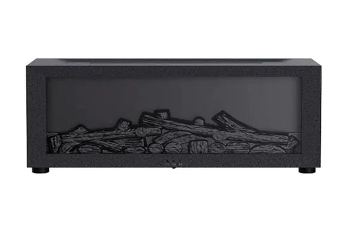 Fire Aura™ – Comfort Flame Glow Diffuser